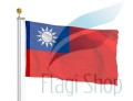 tajwan.jpg