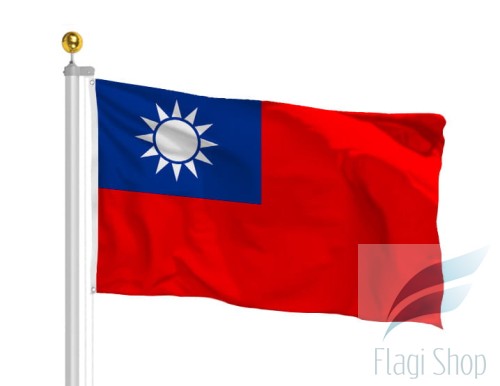 tajwan.jpg