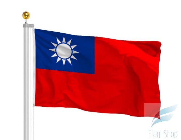 tajwan.jpg