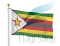 zimbabwe.jpg