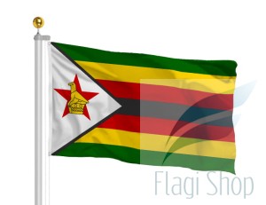 zimbabwe.jpg