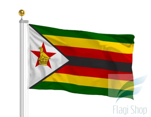 zimbabwe.jpg