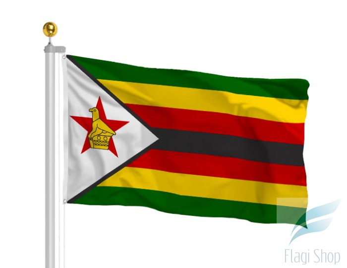zimbabwe.jpg