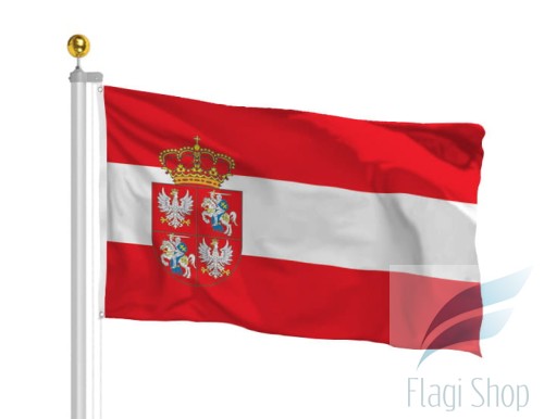 obojga narodów prosta.jpg