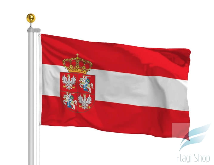 obojga narodów prosta.jpg