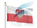 polska 1918.jpg