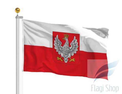 polska 1918.jpg