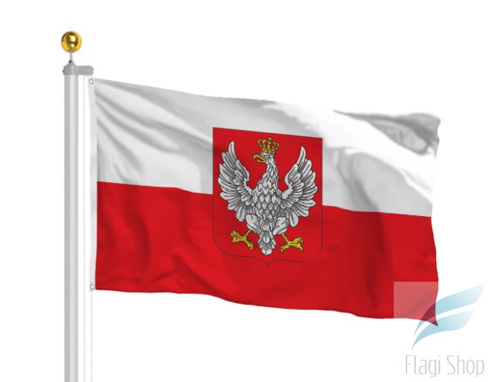 polska 1918.jpg