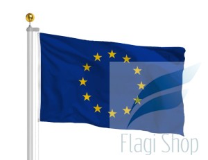 unia europejska.jpg