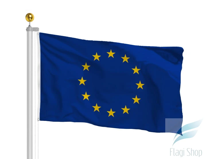unia europejska.jpg