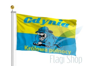 gdynia królowa.jpg