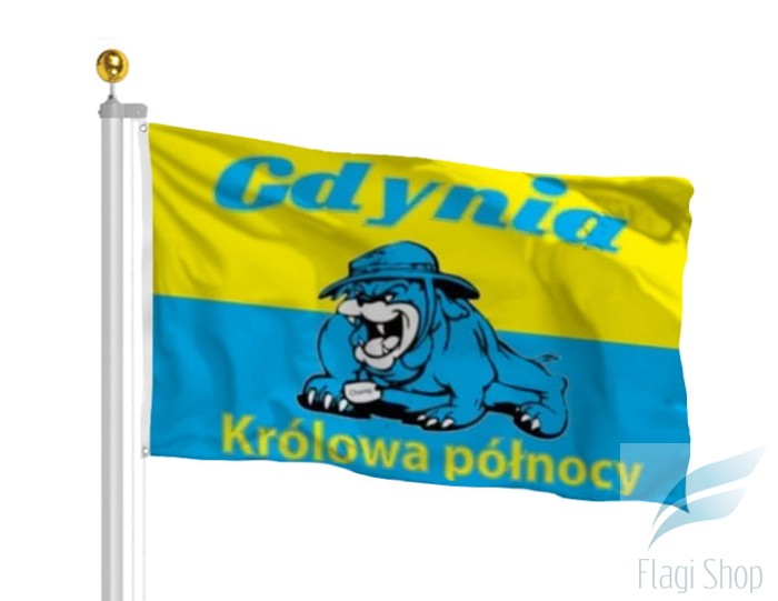 gdynia królowa.jpg