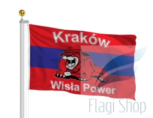 kraków wisła.jpg