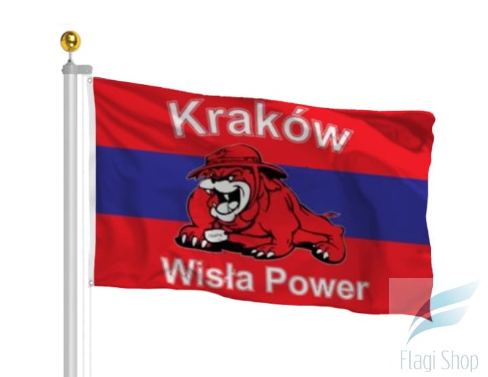 kraków wisła.jpg