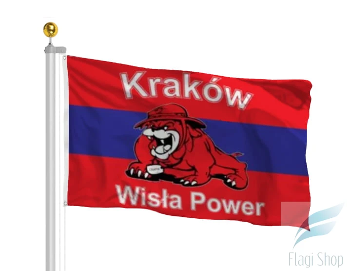 kraków wisła.jpg