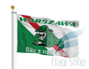 warszawa siła.jpg