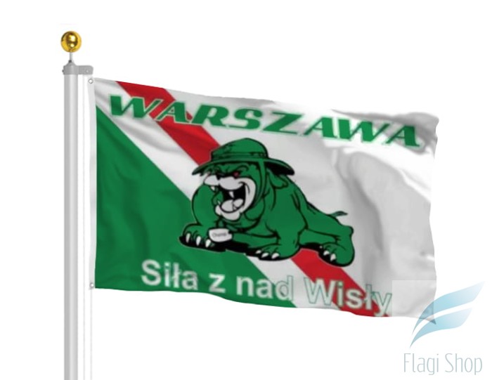 warszawa siła.jpg