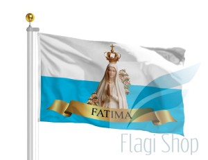 fatima.jpg