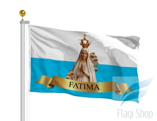 fatima.jpg