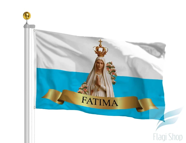 fatima.jpg