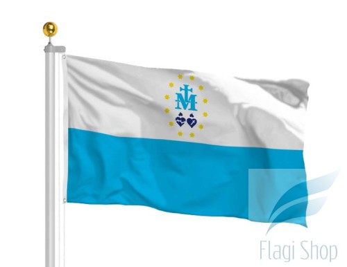 maryjna z M.jpg