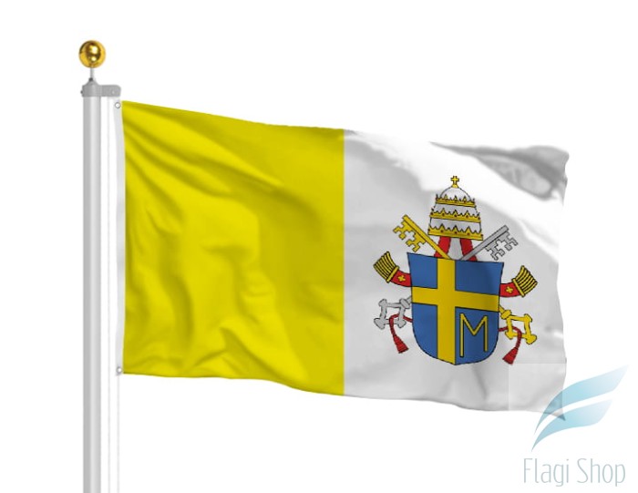 jan paweł 2 herb.jpg