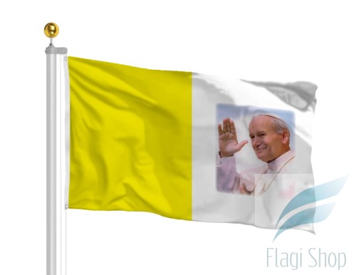 jp2 wizerunek.jpg