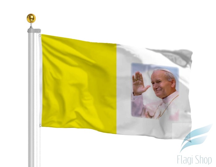 jp2 wizerunek.jpg