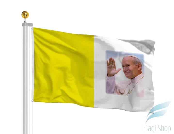 jp2 wizerunek.jpg