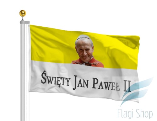 j święty ż.jpg