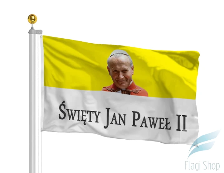 j święty ż.jpg