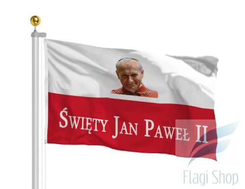 j święty cz.jpg