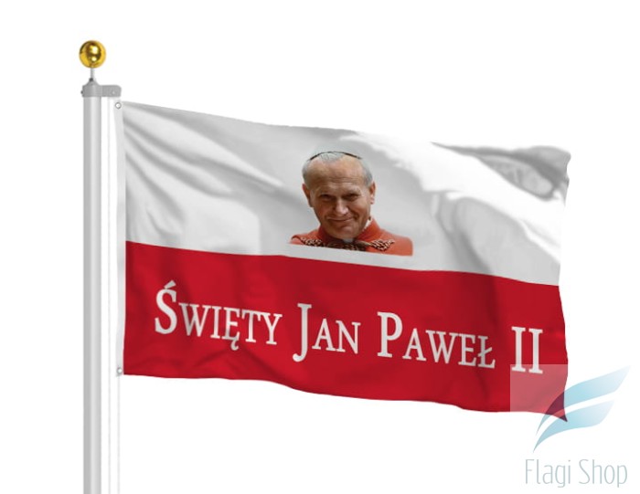 j święty cz.jpg