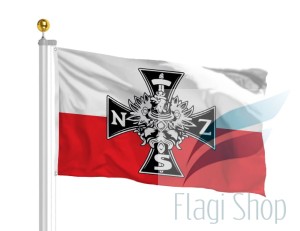 nsz.jpg