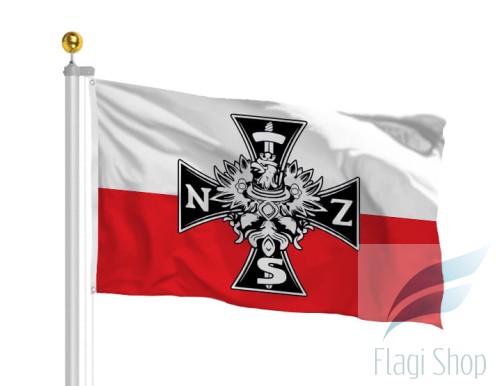 nsz.jpg