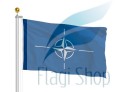 nato.jpg