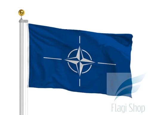 nato.jpg