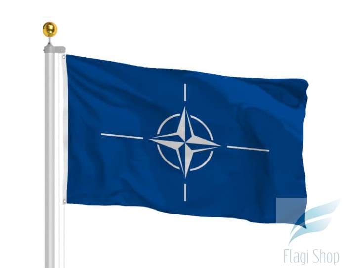 nato.jpg