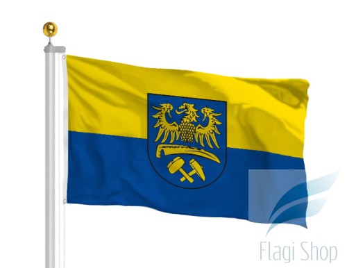 górny śląsk młotki.jpg