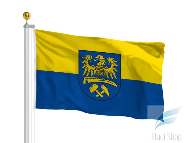 górny śląsk młotki.jpg