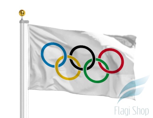 olimpijska.jpg
