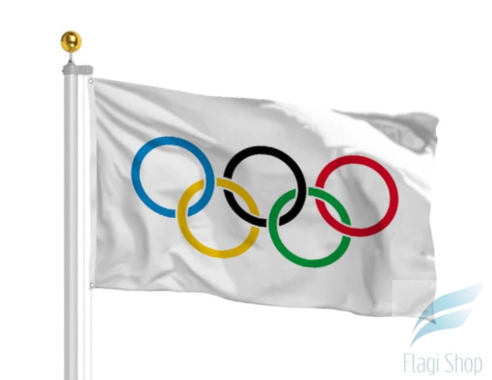 olimpijska.jpg