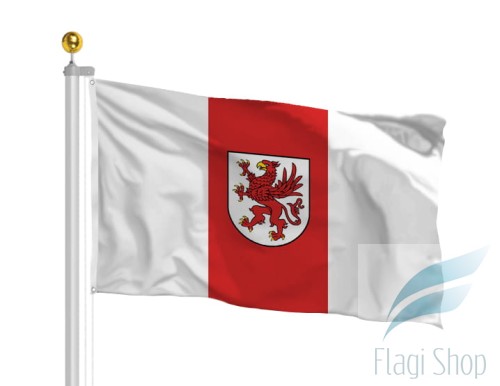 woj zachodniopomorskie.jpg