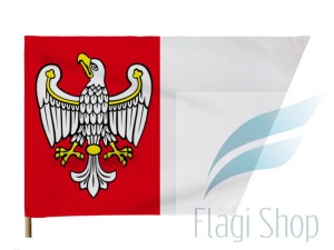 wielkopolskie woj 110x70.jpg