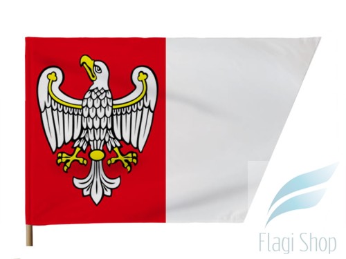 wielkopolskie woj 110x70.jpg