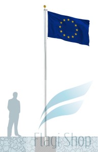 maszt ue.jpg
