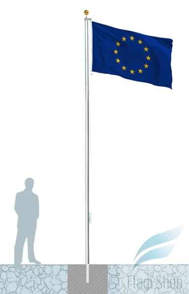 maszt ue.jpg