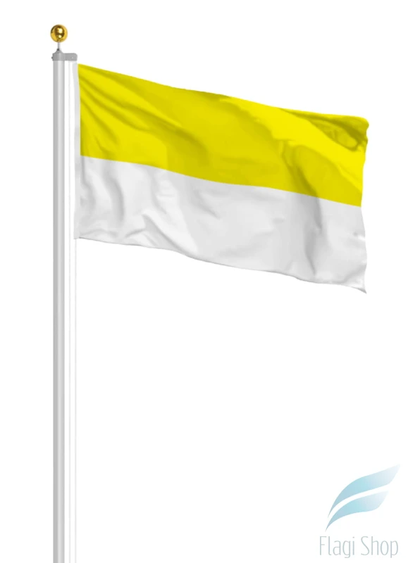 maszt papieska.jpg