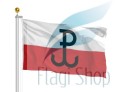 polska walcząca.jpg