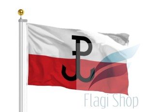 polska walcząca.jpg